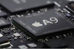 Σκάνδαλο: η αυτονομία του iPhone 6s διαφέρει ανάλογα με τον επεξεργαστή