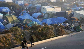 Στην Ελλάδα ο ύπατος αρμοστής του ΟΗΕ για τους πρόσφυγες - Φωτογραφία 1