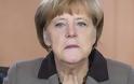 Γερμανία: Πτώση για το κόμμα της Μέρκελ, άνοδος για το SPD