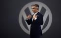 Η Volkswagen ζητά συγγνώμη από τους Aμερικανούς πελάτες της