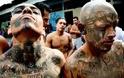 Ελ Σαλβαδόρ: Οι φόνοι στη χώρα αυξήθηκαν κατά 72%
