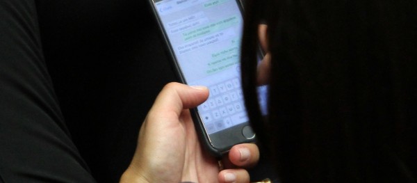 Τα αποκαλυπτικά sms της Όλγας Κεφαλογιάννη [photos] - Φωτογραφία 3