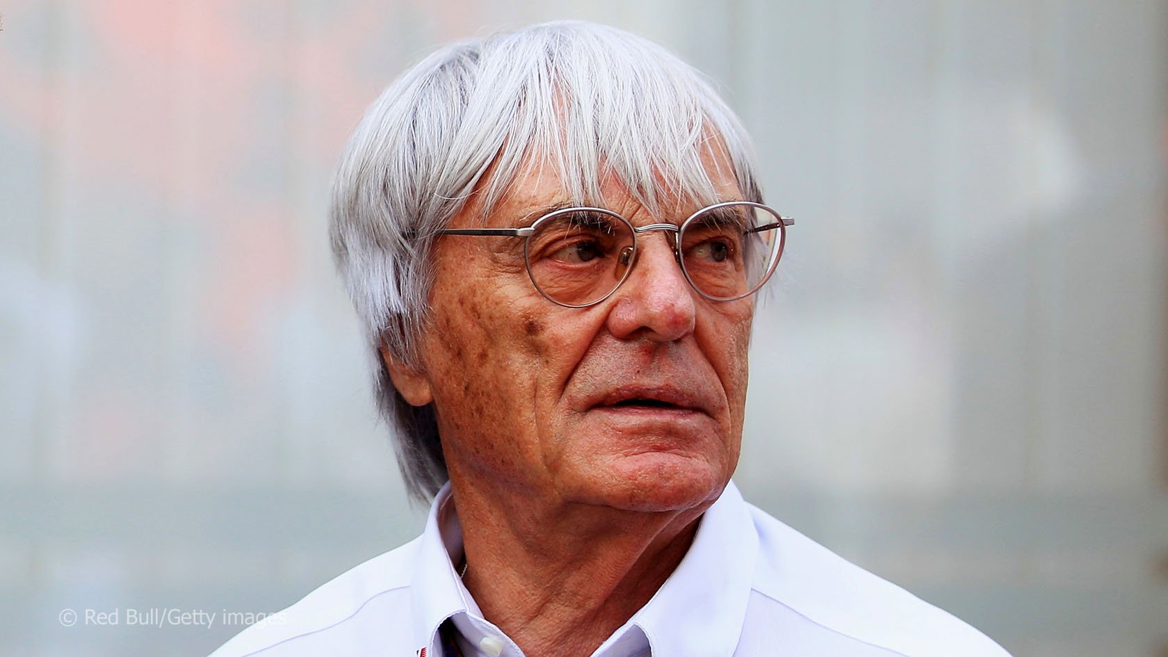 O Μπέρνι Εκλεστοουν προανήγγειλε την αλλαγή του ιδιοκτησιακού καθεστώτος της Formula 1 - Φωτογραφία 1