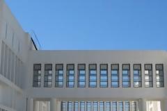 Παραίτηση “βόμβα” στο Πανεπιστήμιο Κρήτης