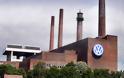 Γερμανία: Έφοδος εισαγγελέων στα γραφεία της Volkswagen