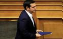Ολοκληρώθηκε η συνεδρίαση της Πολιτικής Γραμματείας του ΣΥΡΙΖΑ - Συνέδριο τον Φεβρουάριο;