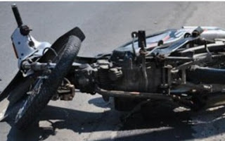 Τρεις τραυματίες σε δύο τροχαία στο Ηράκλειο - Φωτογραφία 1