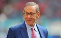 Ο Αμερικανός Stephen Ross και επενδυτές από το Κατάρ αγοράζουν τη Formula 1