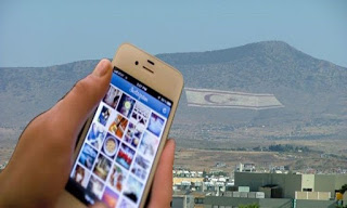 Κυπριακό: Δεν τα βρίσκουν ούτε για τα τηλέφωνα - Νέα συνάντηση διαπραγματεύτων - Φωτογραφία 1
