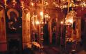 7199 - Φωτογραφίες από την εορτή του Γενεσίου της Θεοτόκου στην πανηγυρίζουσα Νέα Σκήτη του Αγίου Όρους - Φωτογραφία 3