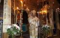 7199 - Φωτογραφίες από την εορτή του Γενεσίου της Θεοτόκου στην πανηγυρίζουσα Νέα Σκήτη του Αγίου Όρους - Φωτογραφία 9