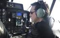 Παρμενίων 2015: Τσίπρας συγκυβερνήτης σε C-130, παρακολουθεί την άσκηση με τον συγκυβέρνητη Καμμένο - ΦΩΤΟ - Φωτογραφία 4