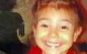 Νέα στοιχεία για την άγρια δολοφονία της 4χρονης Άννυ