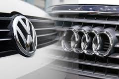 Δείτε αν το Volkswagen ή το Audi σας, διαθέτει το πειραγμένο λογισμικό - Φωτογραφία 1