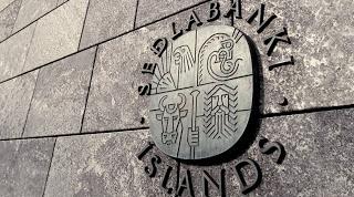 Ισλανδία: Αποπλήρωσε το χρέος της στο ΔΝΤ δέκα μήνες πιο νωρίς - Φωτογραφία 1