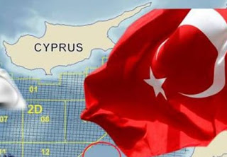 Τούρκος θέλει να επενδύσει τα χρήματα του στην Κύπρο – Δεν τον αφήνει όμως η Τουρκία... - Φωτογραφία 1