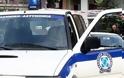 Θρίλερ με πτώμα άνδρα μέσα σε αυτοκίνητο στην Κοζάνη