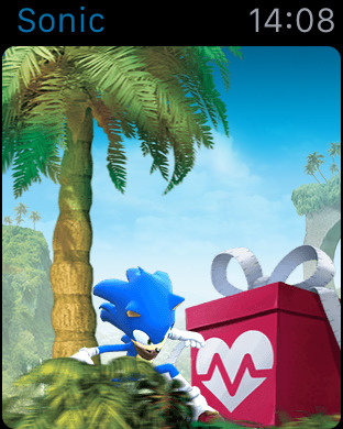 Η Sega επέστρεψε με το νέο της παιχνίδι Sonic Dash 2: Sonic Boom - Φωτογραφία 10