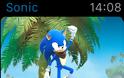 Η Sega επέστρεψε με το νέο της παιχνίδι Sonic Dash 2: Sonic Boom - Φωτογραφία 9
