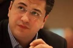 Τζιτζικώστας από Πάτρα: Είμαστε έτοιμοι να νικήσουμε τον Αλέξη Τσίπρα [photo+video]