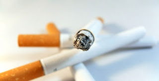 Ένας στους τρεις Κινέζους θα πεθάνει πρόωρα από επιπτώσεις του καπνίσματος - Φωτογραφία 1