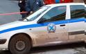Θρίλερ στην Κοζάνη: Πτώμα άνδρα βρέθηκε μέσα σε αυτοκίνητο
