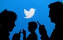 Η κρίση χτύπησε και το Twitter και έρχονται απολύσεις