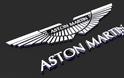 Έρχονται απολύσεις και στην Aston Martin