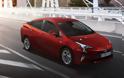 Toyota: η πιο πολύτιμη μάρκα αυτοκινήτου για 12η συνεχή χρονιά - Φωτογραφία 1