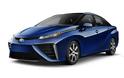Toyota: η πιο πολύτιμη μάρκα αυτοκινήτου για 12η συνεχή χρονιά - Φωτογραφία 2