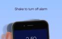 Wake Alarm Clock ....Η εφαρμογή της εβδομάδος - Φωτογραφία 6