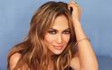 Οικοδέσποινα των φετινών American Music Awards η Jennifer Lopez