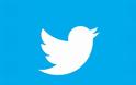 Το Twitter φέρεται να προγραμματίζει απολύσεις