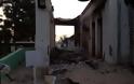ΗΠΑ: Αποζημίωση στις οικογένειες των θυμάτων της επίθεσης στο νοσοκομείο στην Κουντούζ