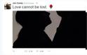 Ο Τζιμ Κάρεϊ έκανε το twitter να δακρύσει: Τι πόσταρε μετά την κηδεία της πρώην του - Φωτογραφία 2