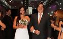 Η νέα τάση στην Αργεντινή να παντρεύονται για την εμπειρία