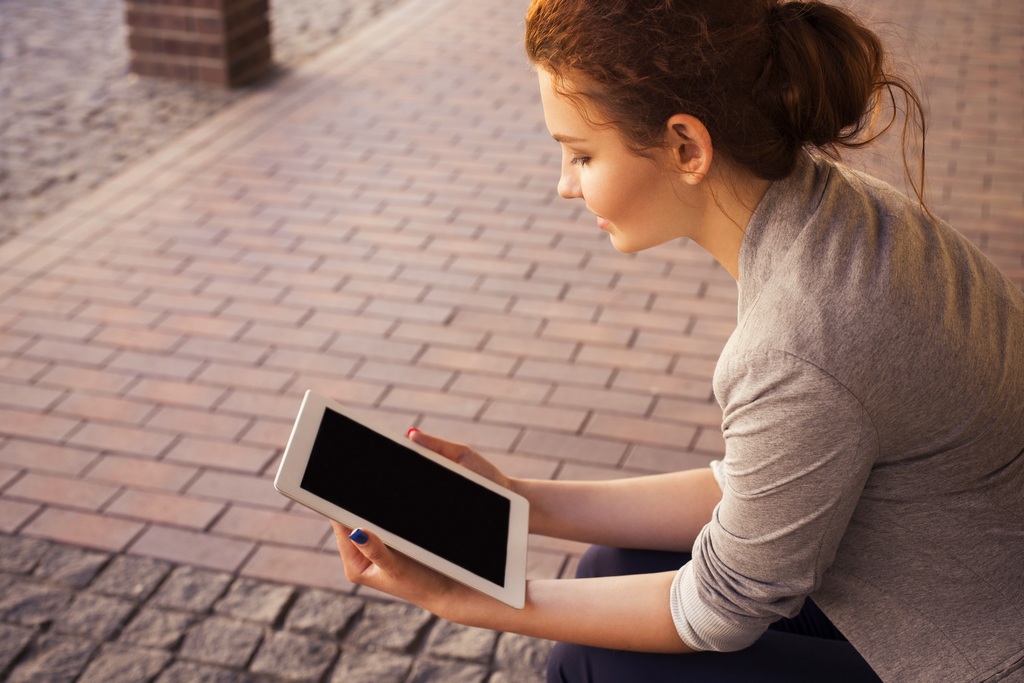 Επιλογή συστήματος: Desktop, Tablet ή Laptop; - Φωτογραφία 3