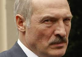 Εκλογές στη Λευκορωσία - Βέβαιη επανεκλογή του τελευταίου δικτάτορα στην Ευρώπη - Φωτογραφία 1