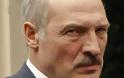 Εκλογές στη Λευκορωσία - Βέβαιη επανεκλογή του τελευταίου 