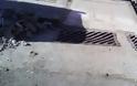 Αναγνώστης κάνει λόγο για πρόχειρη κατασκευή στις ράμπες ΑμεΑ στη Κέρκυρα [photos] - Φωτογραφία 2