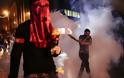 Οργή κατά Ερντογάν: Ο αριθμός των νεκρών ανεβαίνει - Χιλιάδες Τούρκοι στους δρόμους