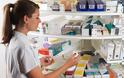 Νομοσχέδιο: Μείωση 50% στις τιμές πρωτοτύπων φαρμάκων έπειτα από μία δεκαετία κυκλοφορίας