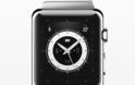 Locket : Περισσότερες ταπετσαρίες για το Apple Watch