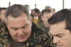 Οι πιο αστείες εικόνες της ημέρας... σκέτη απόλαυση!