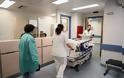 Πάτρα: Ετοιμάζονται για κλείσιμο των επειγόντων περιστατικών στα δύο μεγάλα νοσοκομεία