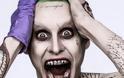 Jared Leto: Δεν θα πιστέψετε τι έκανε για να μπει στο ρόλο του Joker