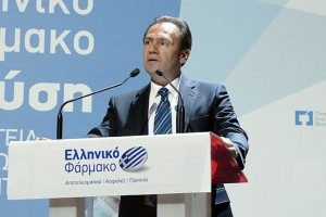 Η «τροϊκανή» αλλαγή στην τιμολόγηση - Φωτογραφία 4