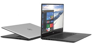 Η Dell ανακοίνωσε το μικρότερο σε διαστάσεις 15άρι laptop - Φωτογραφία 1