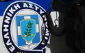 Συνεκπαίδευση στελεχών των Ειδικών Μονάδων της Ελληνικής Αστυνομίας και της Αστυνομίας Κύπρου