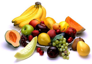 Τι θρεπτικές αξίες παίρνουμε από τα φρούτα και τα λαχανικά του χειμώνα; - Φωτογραφία 1